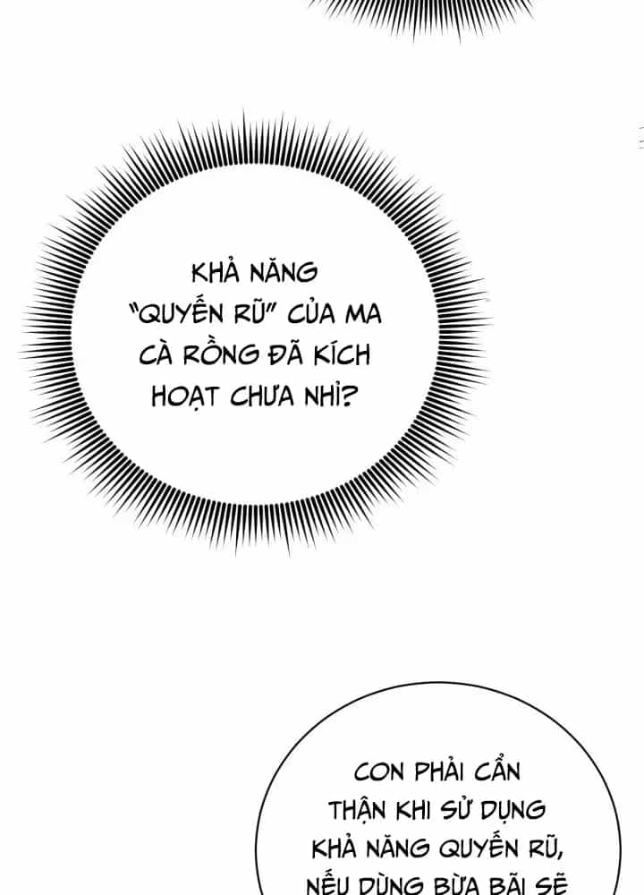 Ngôi Nhà Kết Nối Với Hầm Ngục - Chương 96 - ảnh 14