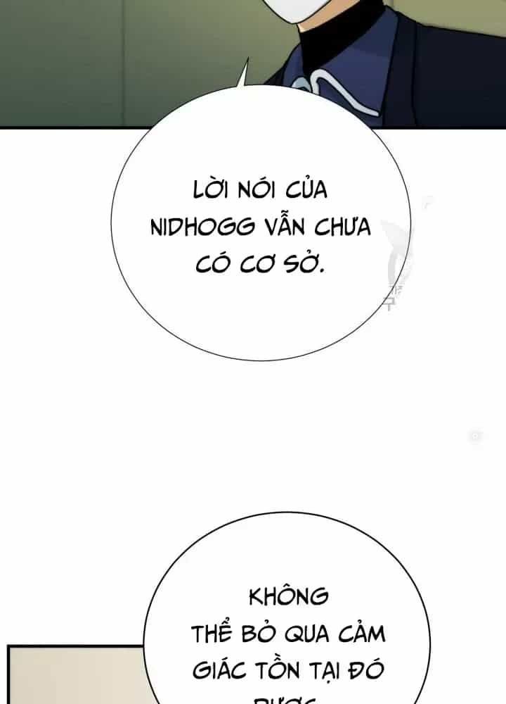 Ngôi Nhà Kết Nối Với Hầm Ngục - Chương 96 - ảnh 144