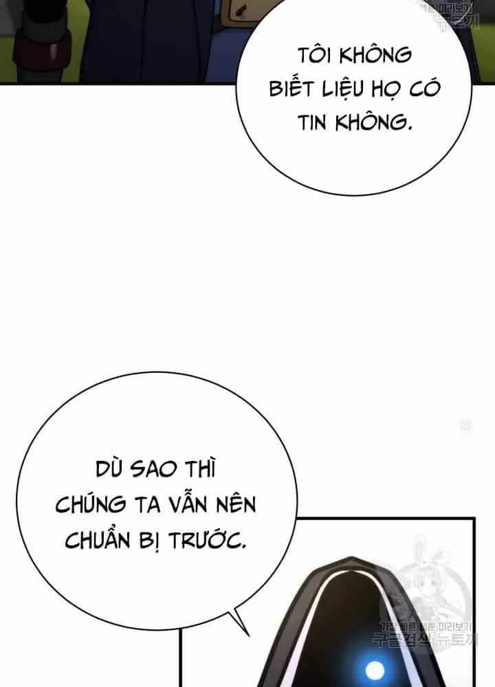 Ngôi Nhà Kết Nối Với Hầm Ngục - Chương 96 - ảnh 164