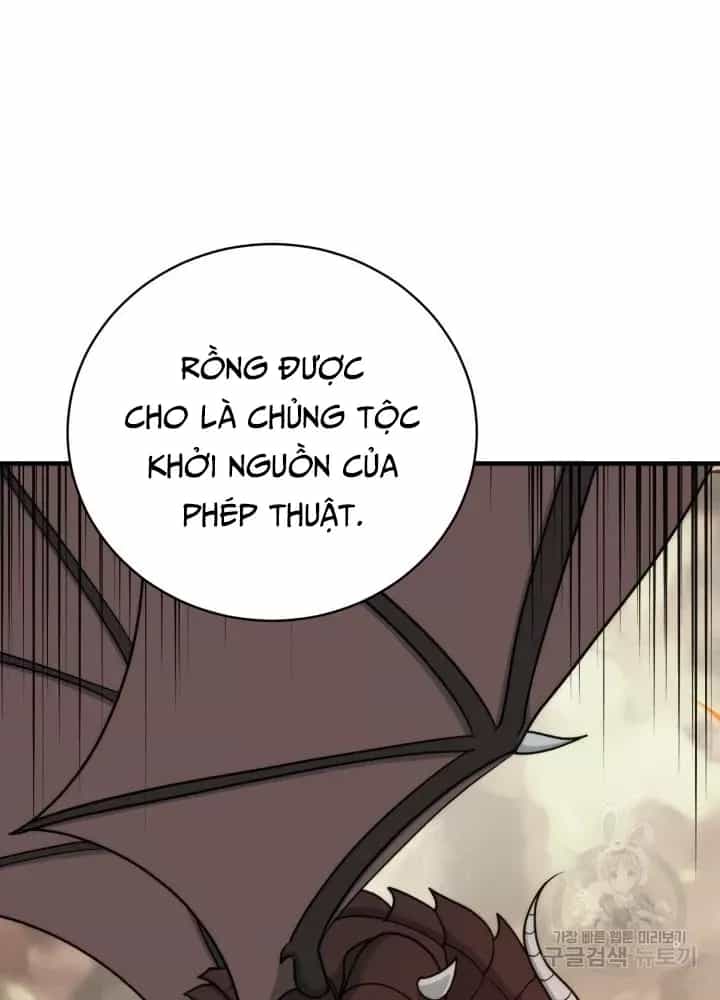 Ngôi Nhà Kết Nối Với Hầm Ngục - Chương 96 - ảnh 172
