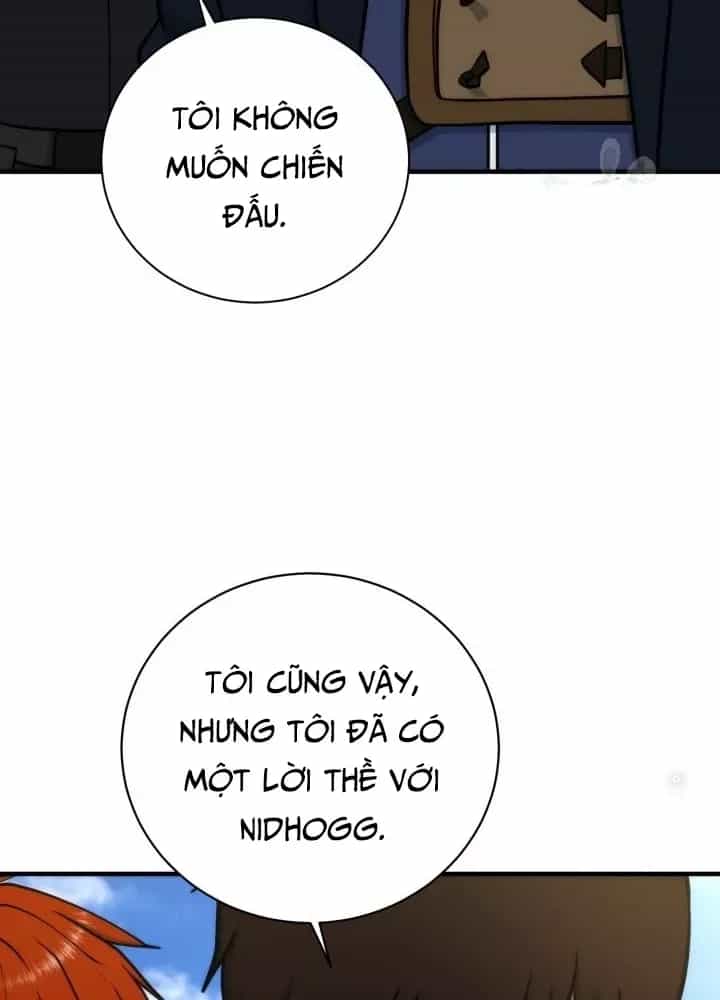Ngôi Nhà Kết Nối Với Hầm Ngục - Chương 96 - ảnh 178
