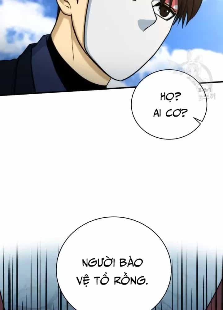 Ngôi Nhà Kết Nối Với Hầm Ngục - Chương 96 - ảnh 186