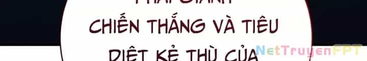 Ngôi Nhà Kết Nối Với Hầm Ngục - Chương 96 - ảnh 209