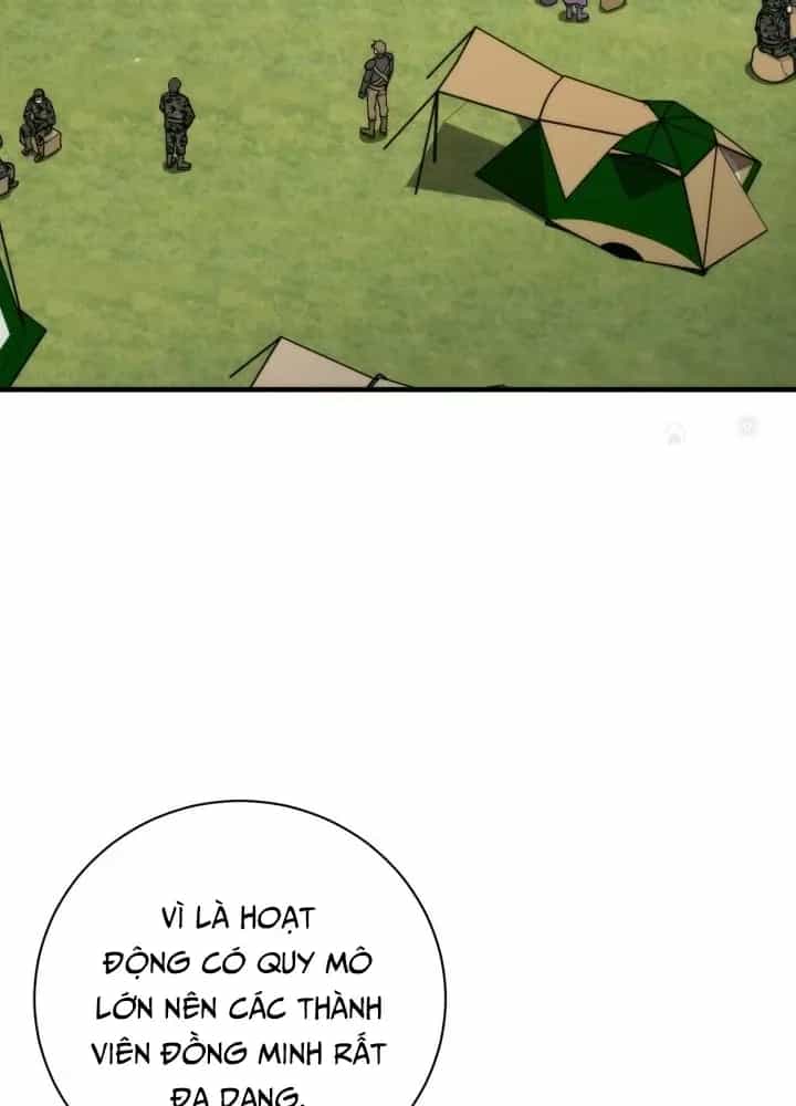 Ngôi Nhà Kết Nối Với Hầm Ngục - Chương 96 - ảnh 4