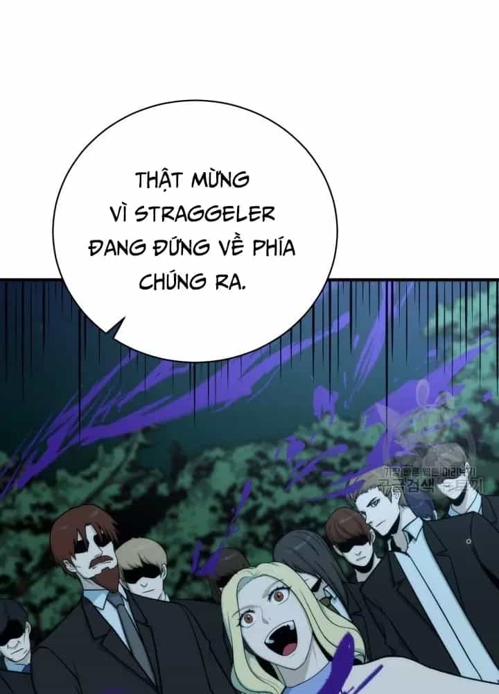 Ngôi Nhà Kết Nối Với Hầm Ngục - Chương 96 - ảnh 68