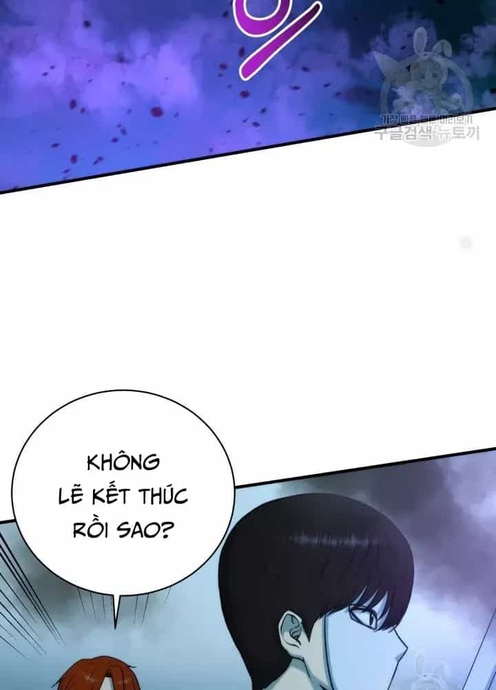 Ngôi Nhà Kết Nối Với Hầm Ngục - Chương 97 - ảnh 138