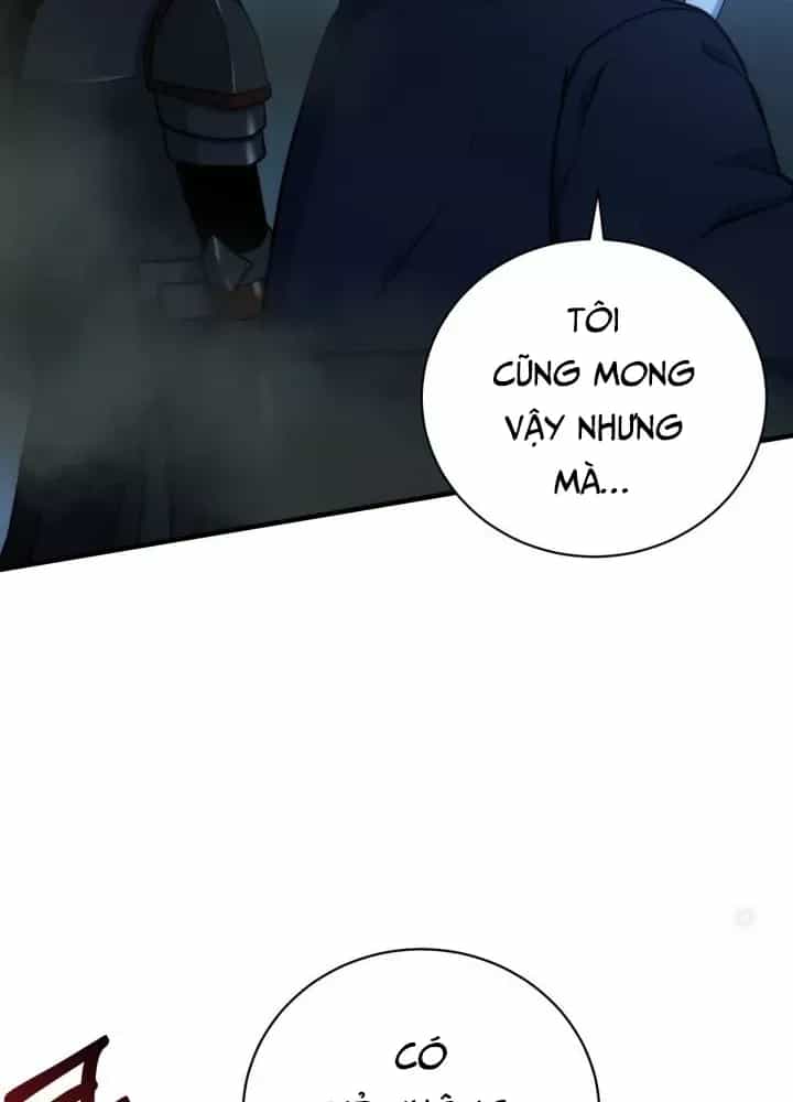 Ngôi Nhà Kết Nối Với Hầm Ngục - Chương 97 - ảnh 140
