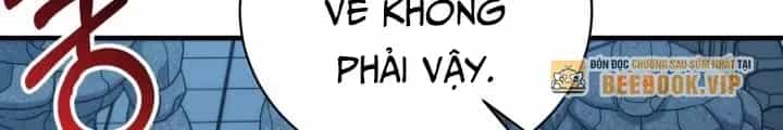 Ngôi Nhà Kết Nối Với Hầm Ngục - Chương 97 - ảnh 141