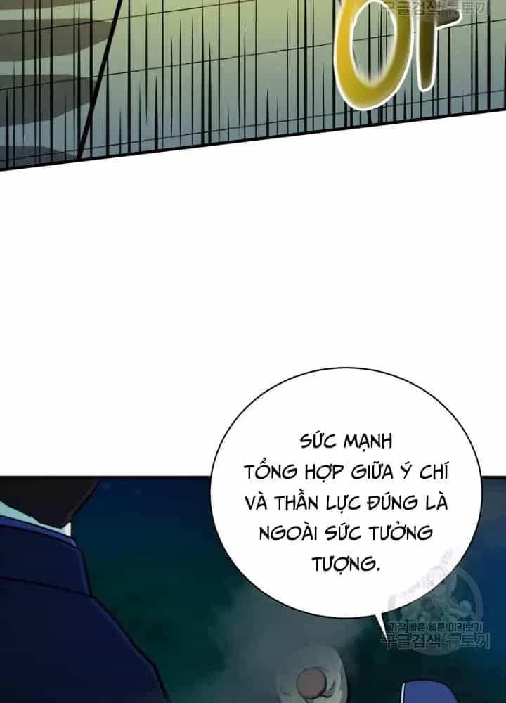 Ngôi Nhà Kết Nối Với Hầm Ngục - Chương 97 - ảnh 156