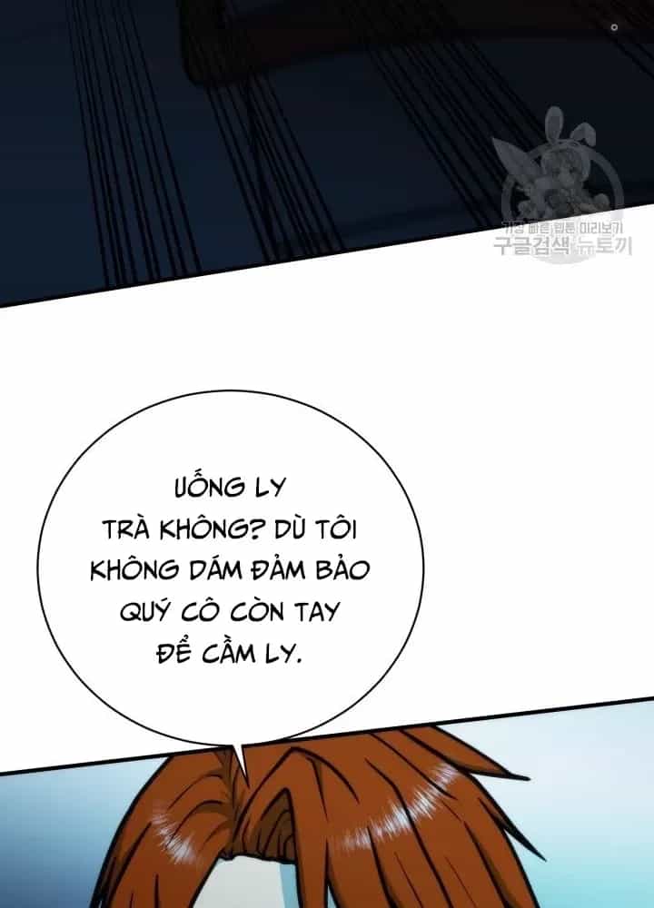 Ngôi Nhà Kết Nối Với Hầm Ngục - Chương 97 - ảnh 170
