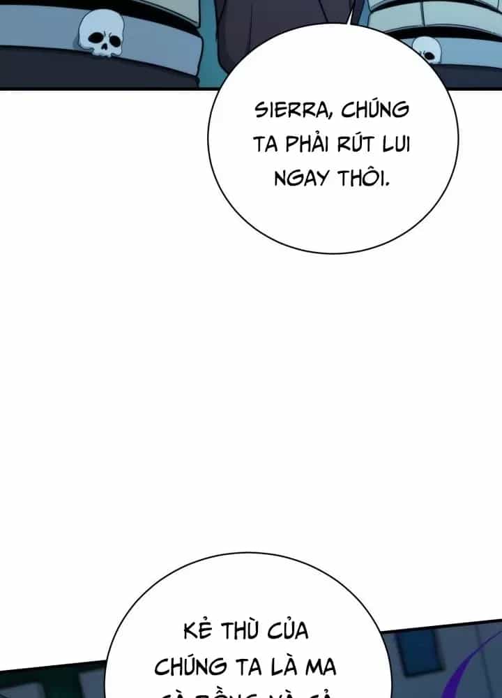 Ngôi Nhà Kết Nối Với Hầm Ngục - Chương 97 - ảnh 182