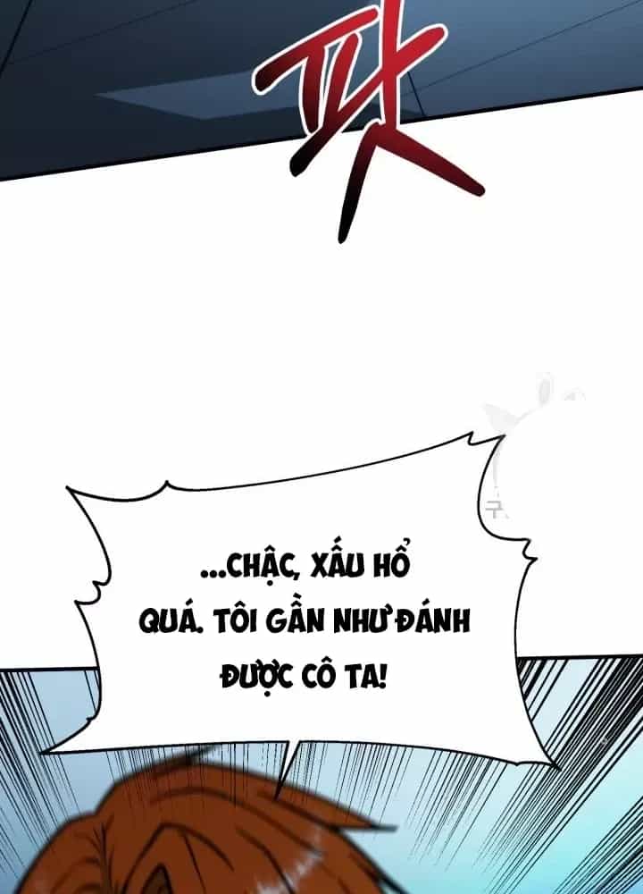 Ngôi Nhà Kết Nối Với Hầm Ngục - Chương 97 - ảnh 200