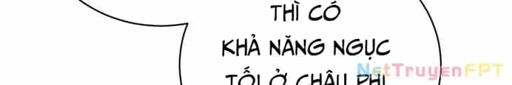 Ngôi Nhà Kết Nối Với Hầm Ngục - Chương 97 - ảnh 43