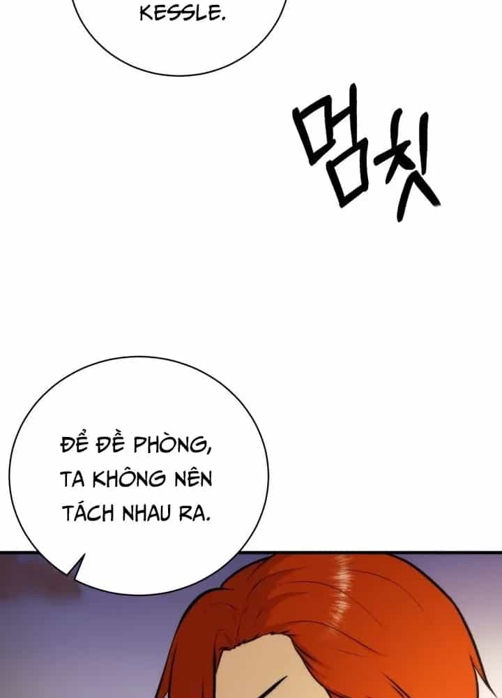 Ngôi Nhà Kết Nối Với Hầm Ngục - Chương 97 - ảnh 62