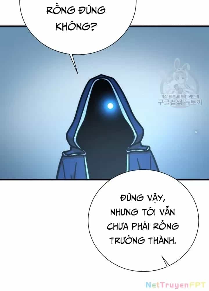 Ngôi Nhà Kết Nối Với Hầm Ngục - Chương 98 - ảnh 112