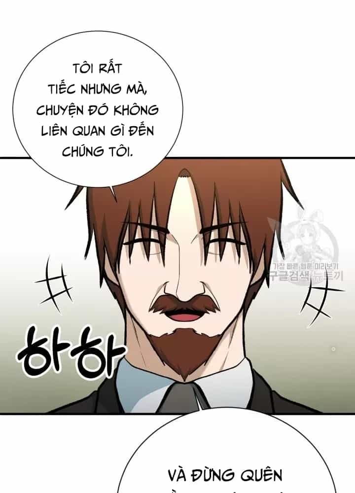 Ngôi Nhà Kết Nối Với Hầm Ngục - Chương 98 - ảnh 12