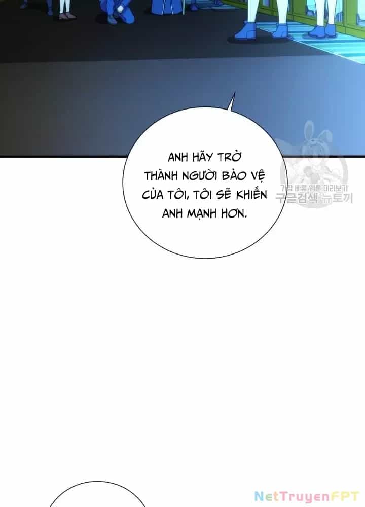 Ngôi Nhà Kết Nối Với Hầm Ngục - Chương 98 - ảnh 128