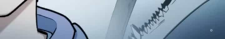 Ngôi Nhà Kết Nối Với Hầm Ngục - Chương 98 - ảnh 149