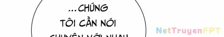 Ngôi Nhà Kết Nối Với Hầm Ngục - Chương 98 - ảnh 153