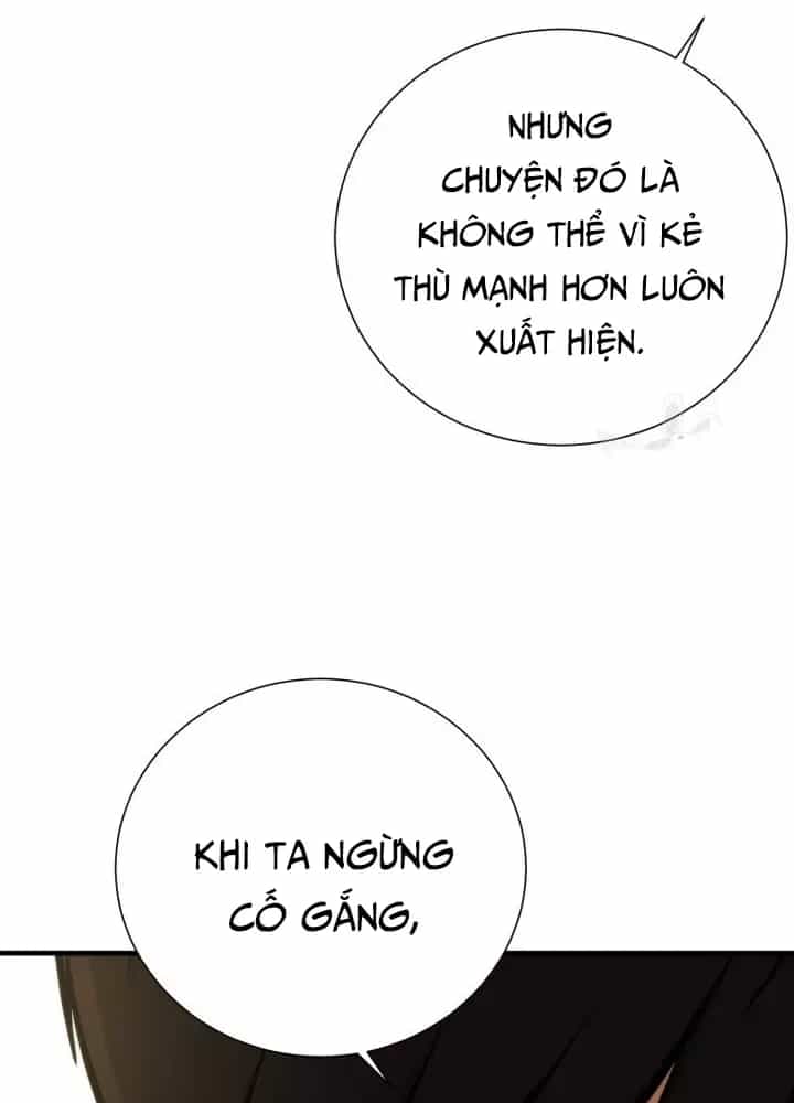 Ngôi Nhà Kết Nối Với Hầm Ngục - Chương 98 - ảnh 176