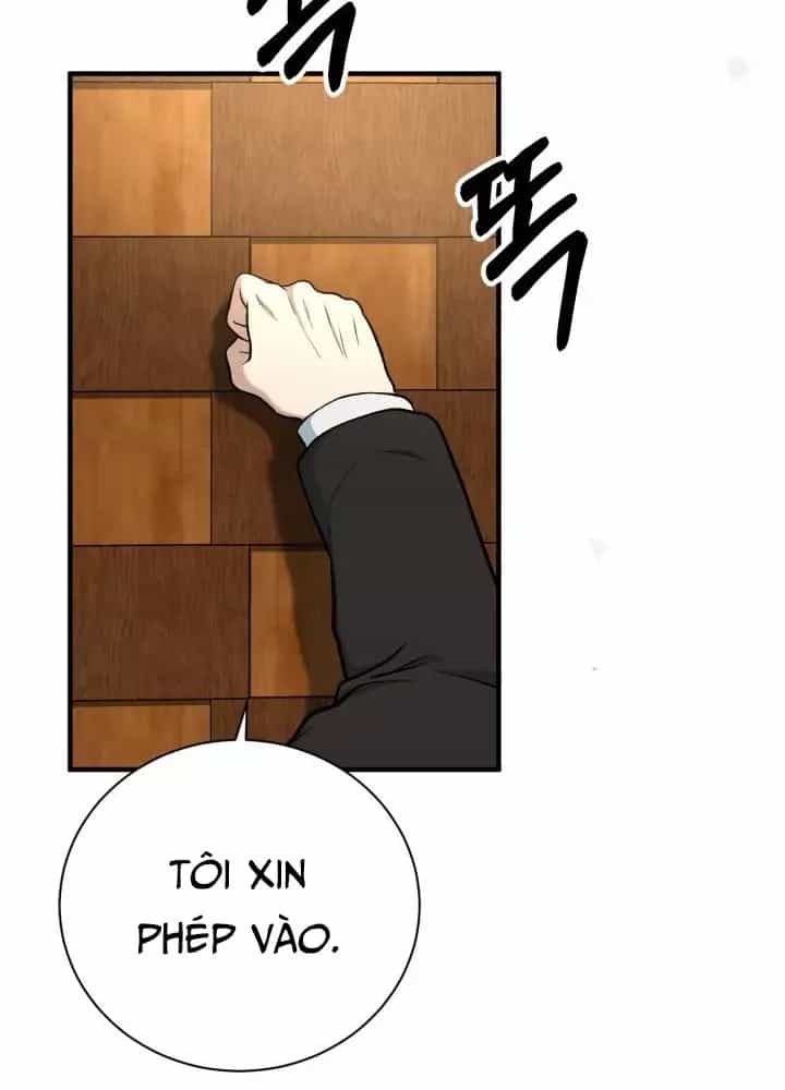 Ngôi Nhà Kết Nối Với Hầm Ngục - Chương 98 - ảnh 36