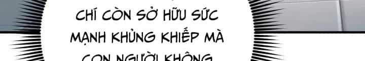 Ngôi Nhà Kết Nối Với Hầm Ngục - Chương 98 - ảnh 47