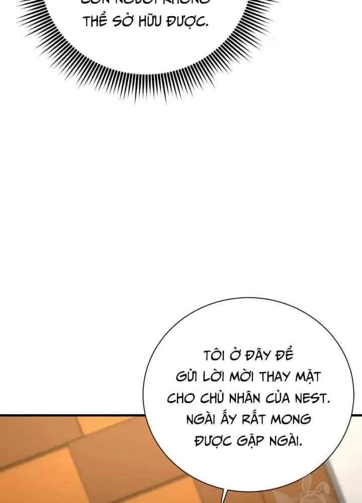 Ngôi Nhà Kết Nối Với Hầm Ngục - Chương 98 - ảnh 48