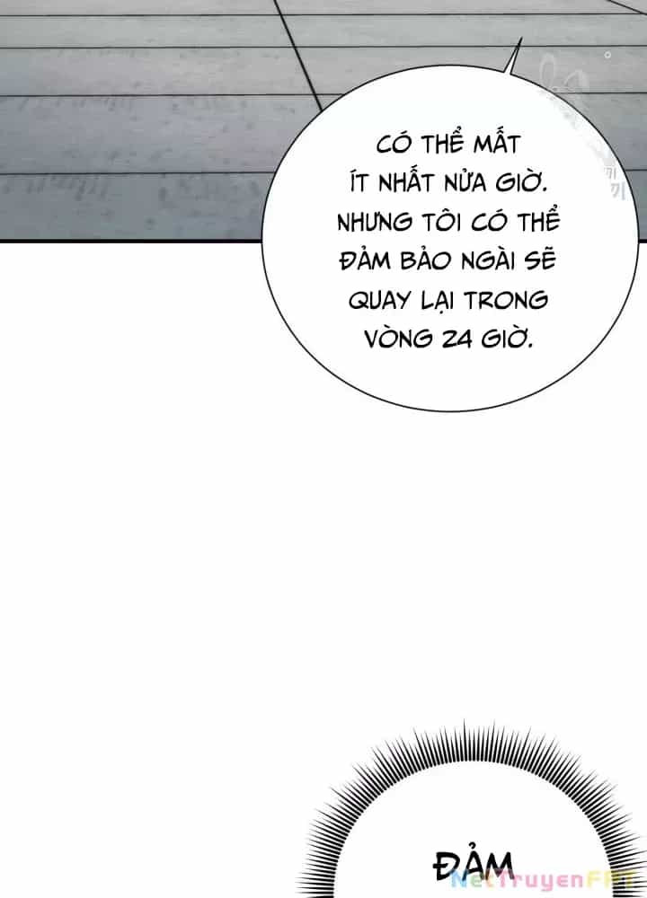 Ngôi Nhà Kết Nối Với Hầm Ngục - Chương 98 - ảnh 56