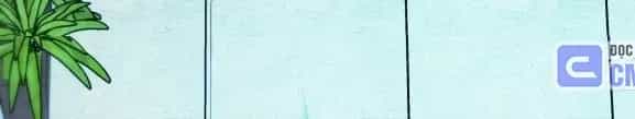 Ngôi Nhà Kết Nối Với Hầm Ngục - Chương 98 - ảnh 71