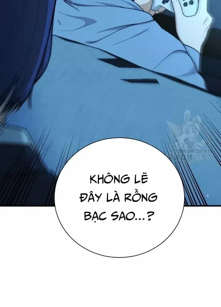 Ngôi Nhà Kết Nối Với Hầm Ngục - Chương 98 - ảnh 86