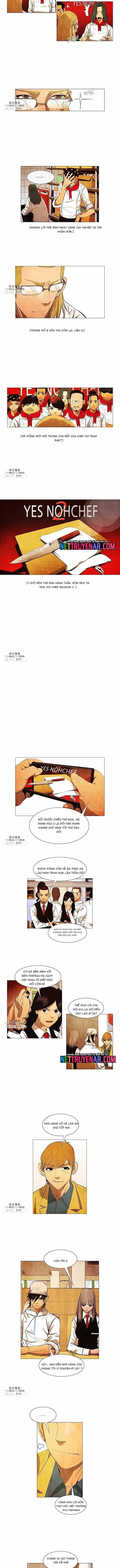 Ngôi Sao Ẩm Thực Michelin Star - Chương 105 - ảnh 7