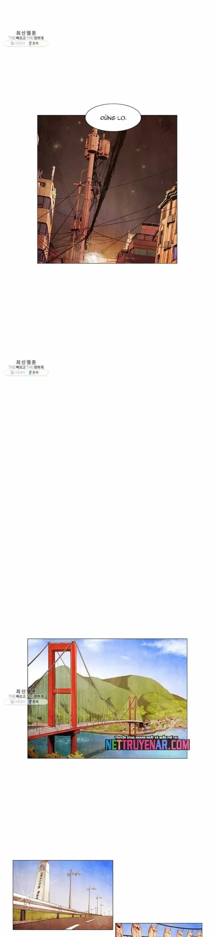 Ngôi Sao Ẩm Thực Michelin Star - Chương 109 - ảnh 16