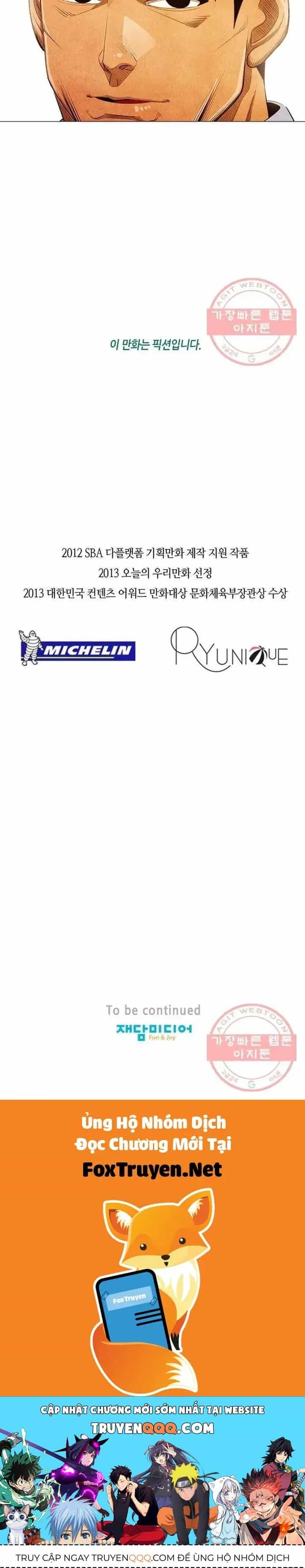 Ngôi Sao Ẩm Thực Michelin Star - Chương 125 - ảnh 31