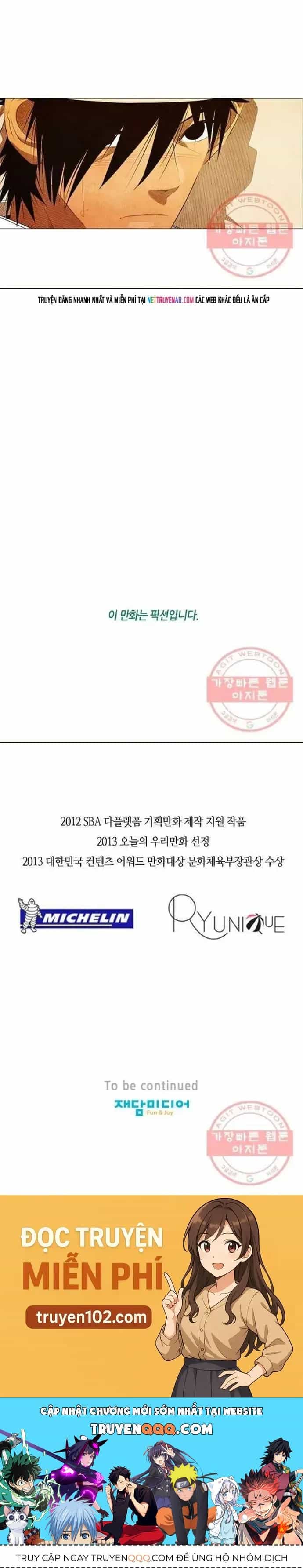 Ngôi Sao Ẩm Thực Michelin Star - Chương 131 - ảnh 29