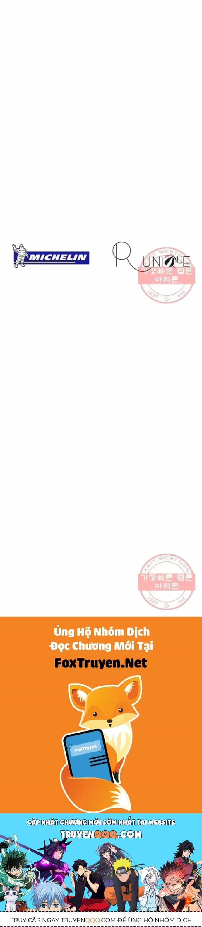 Ngôi Sao Ẩm Thực Michelin Star - Chương 141 - ảnh 23