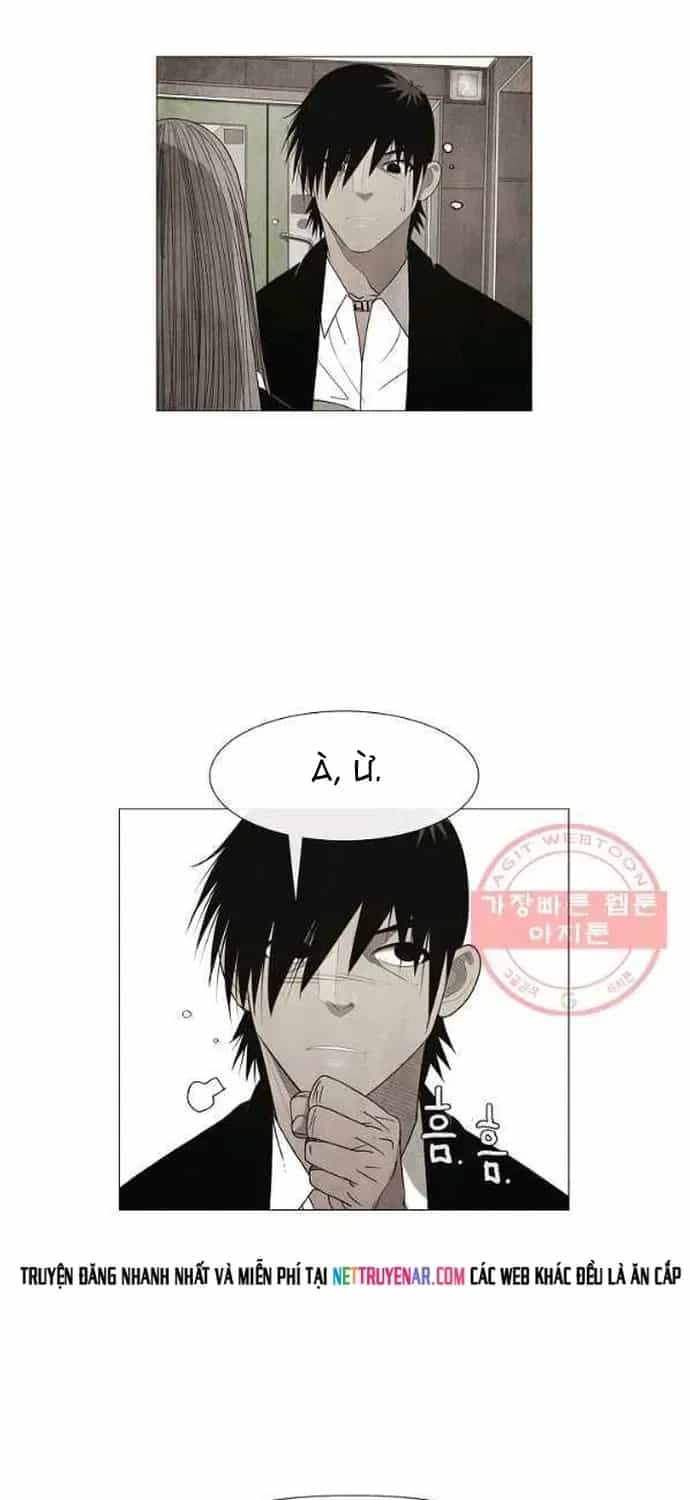 Ngôi Sao Ẩm Thực Michelin Star - Chương 172 - ảnh 28