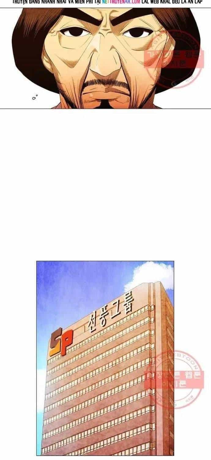 Ngôi Sao Ẩm Thực Michelin Star - Chương 174 - ảnh 25