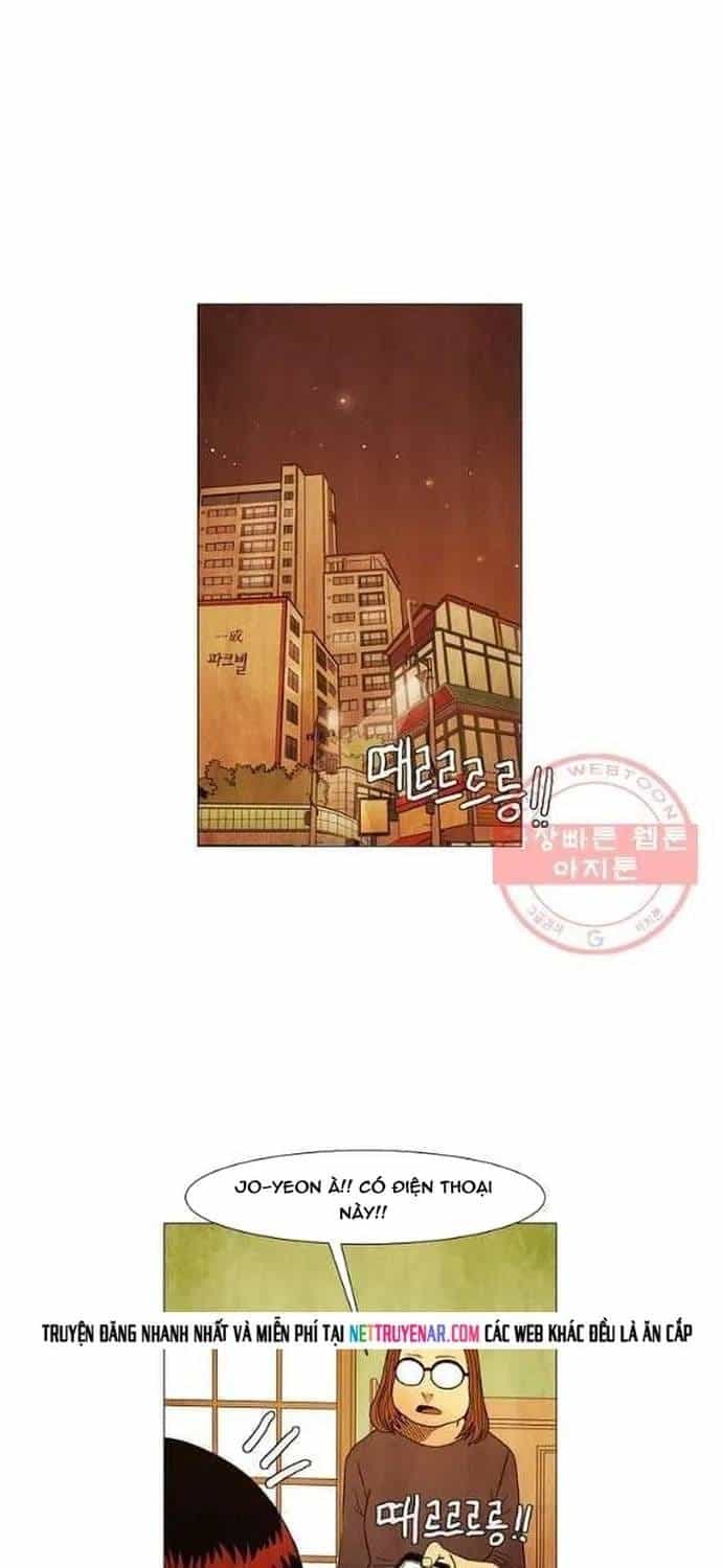 Ngôi Sao Ẩm Thực Michelin Star - Chương 174 - ảnh 42