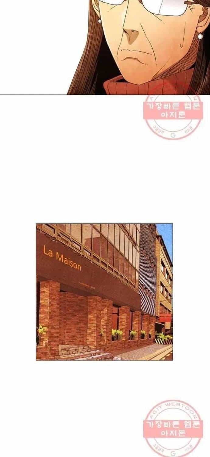 Ngôi Sao Ẩm Thực Michelin Star - Chương 177 - ảnh 43
