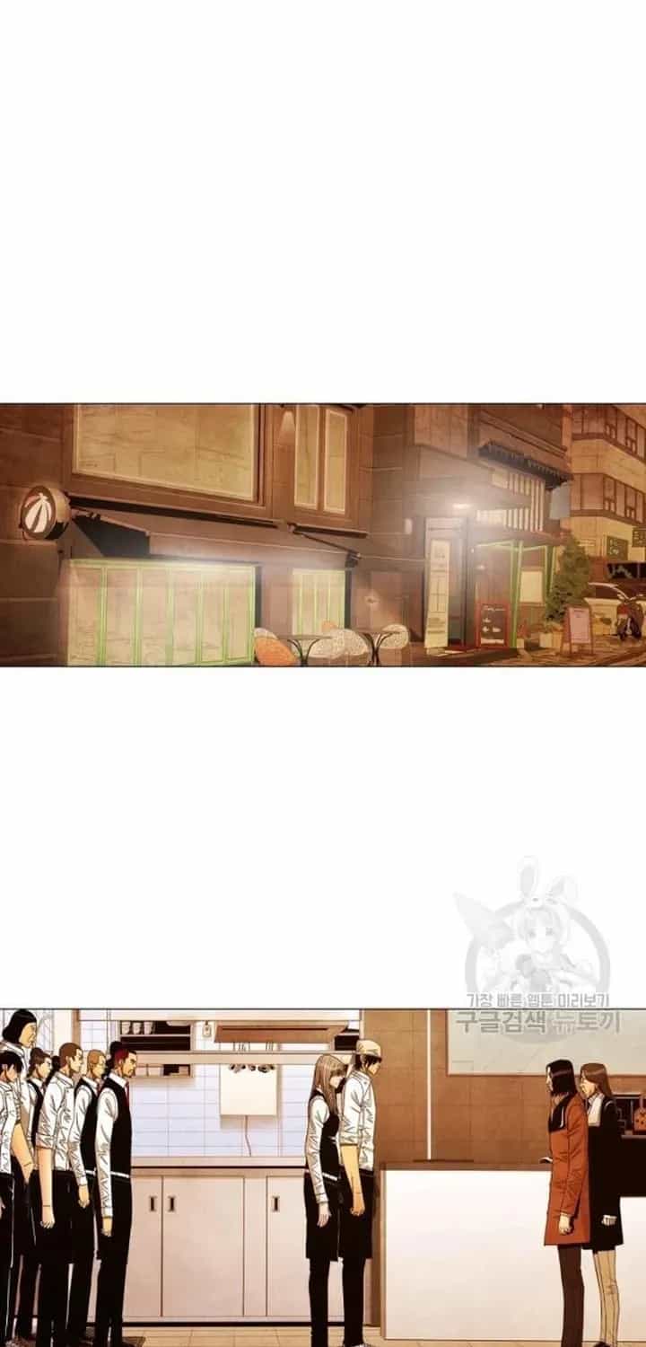 Ngôi Sao Ẩm Thực Michelin Star - Chương 181 - ảnh 23