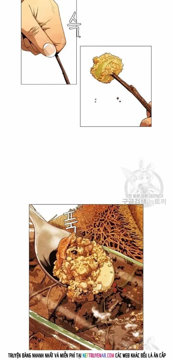 Ngôi Sao Ẩm Thực Michelin Star - Chương 181 - ảnh 4