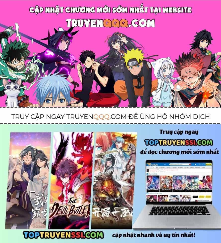 Ngôi Sao Ẩm Thực Michelin Star - Chương 184 - ảnh 1