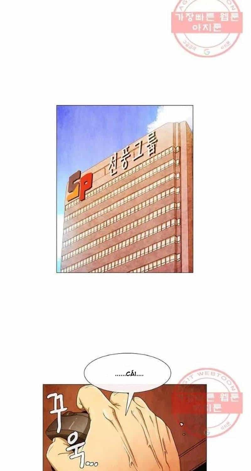 Ngôi Sao Ẩm Thực Michelin Star - Chương 184 - ảnh 32