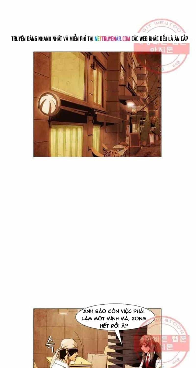 Ngôi Sao Ẩm Thực Michelin Star - Chương 184 - ảnh 40