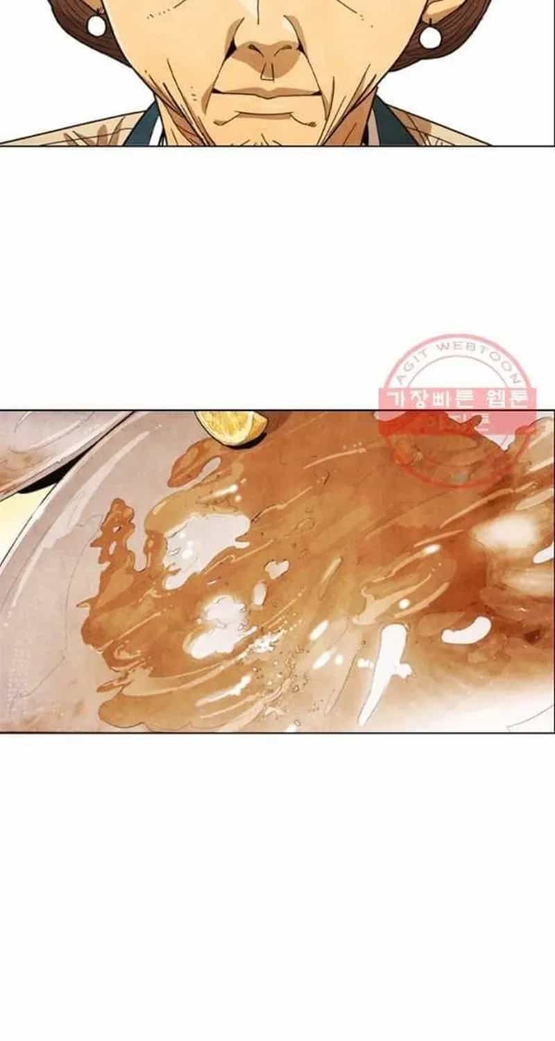 Ngôi Sao Ẩm Thực Michelin Star - Chương 192 - ảnh 67