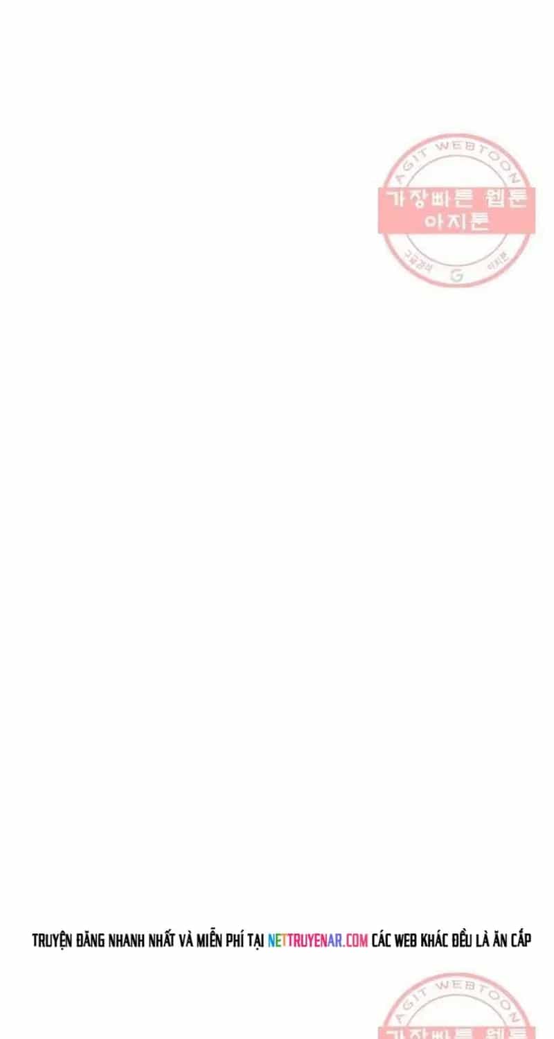 Ngôi Sao Ẩm Thực Michelin Star - Chương 192 - ảnh 68