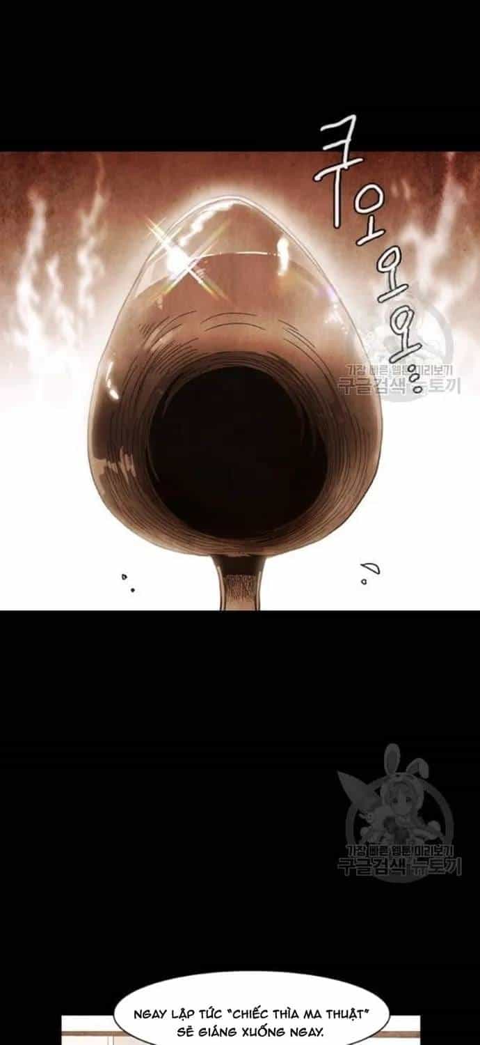 Ngôi Sao Ẩm Thực Michelin Star - Chương 194 - ảnh 40