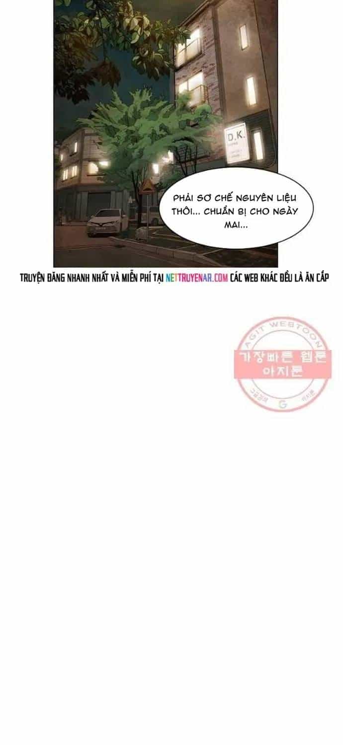 Ngôi Sao Ẩm Thực Michelin Star - Chương 195 - ảnh 33