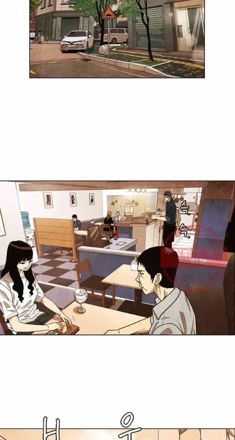 Ngôi Sao Ẩm Thực Michelin Star - Chương 196 - ảnh 3