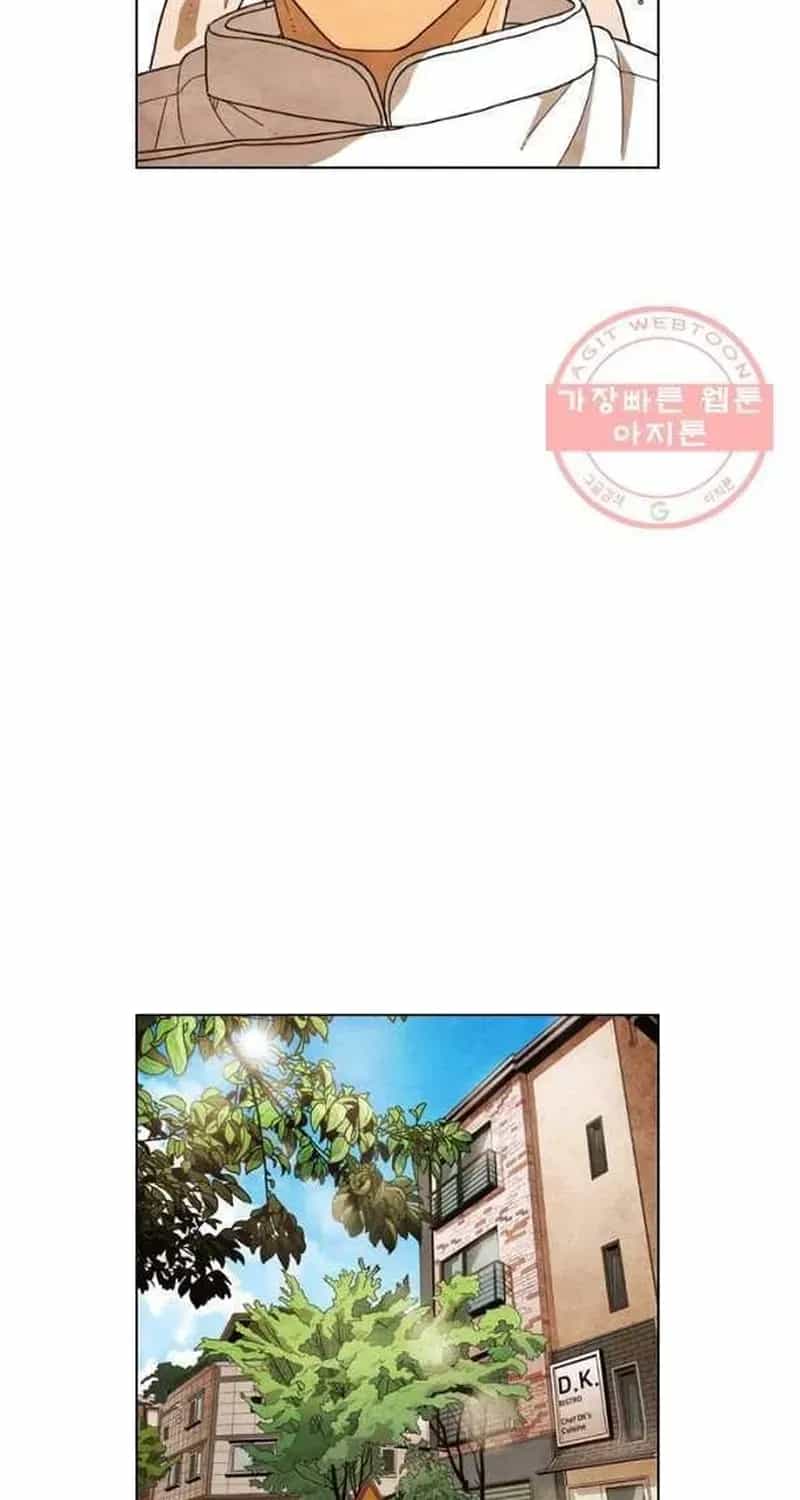 Ngôi Sao Ẩm Thực Michelin Star - Chương 196 - ảnh 34